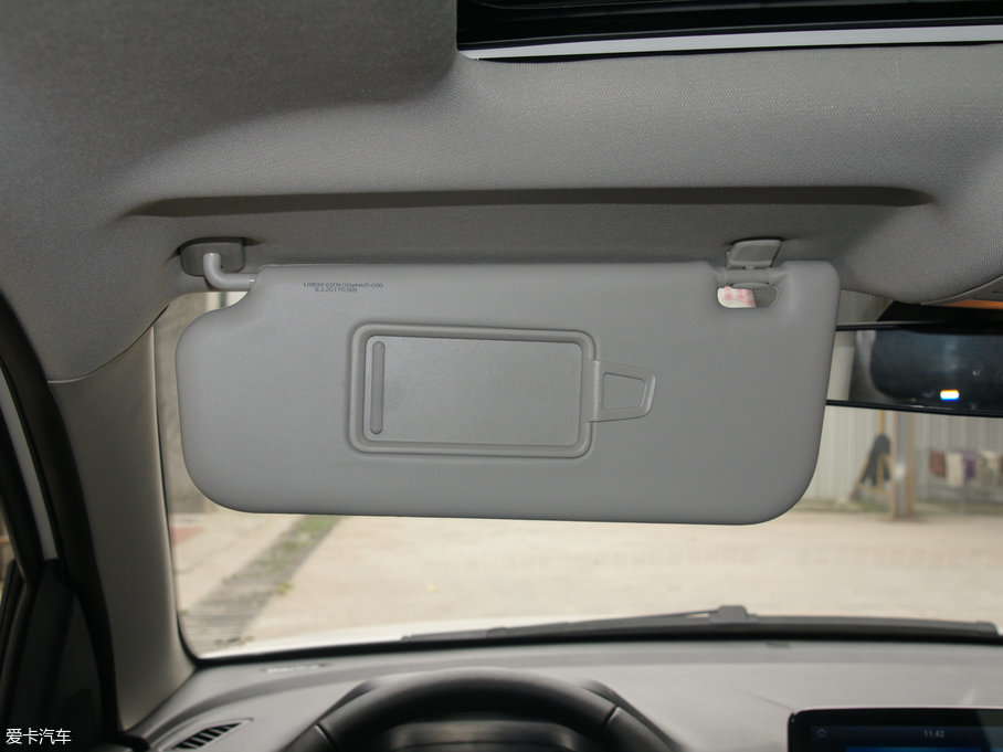 2017ɭ R7 1.6L ք(dng)