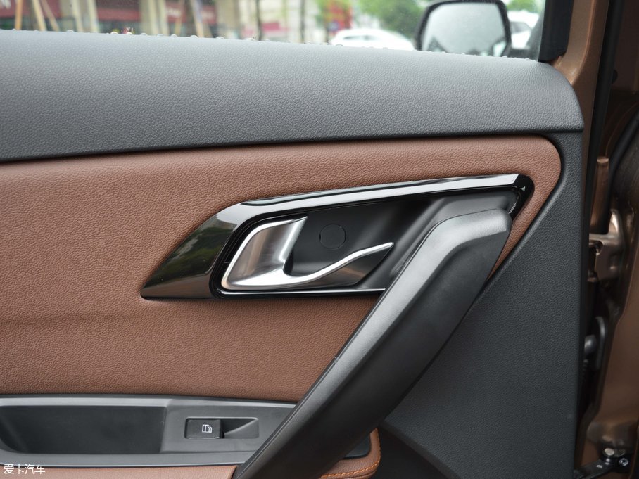 2017ɭ R7 1.6L Ԅ(dng)F