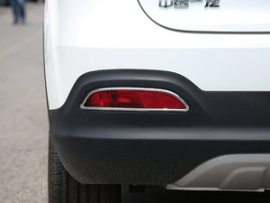 20171.6L ԄӺA (ji)^