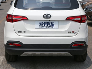 20171.6L ԄӺA (ji)^