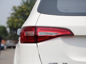 20171.6L ԄӺA (ji)^