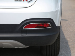 20171.6L ԄӺA (ji)^