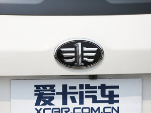 20171.6L ԄӺA (ji)^