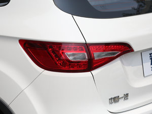 20171.6L ԄӺA (ji)^