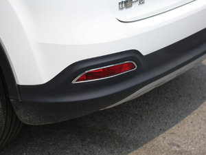 20171.6L ԄӺA (ji)^