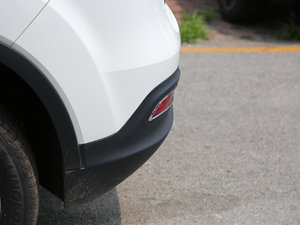 20171.6L ԄӺA (ji)^