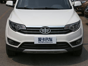 20171.6L ԄӺA оW(wng)