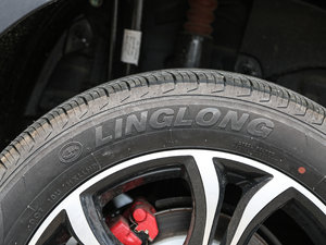 20171.6L ԄӺA ݆̥Ʒ