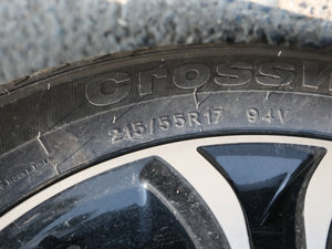 20171.6L ԄӺA ݆̥ߴ