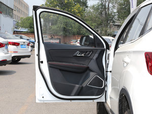 20171.6L ԄӺA {λ܇T