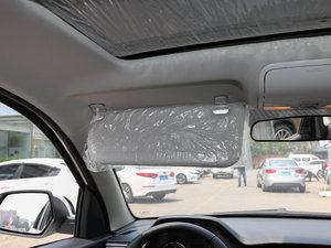 20171.6L ԄӺA ꖰ壨