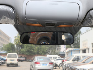 20171.6L ԄӺA ܇(ni)ҕR