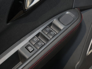 20171.6L ԄӺA {܇ƅ^(q)	