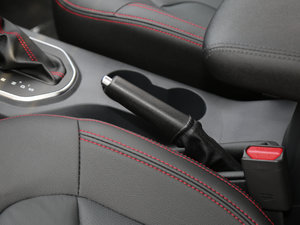 20171.6L ԄӺA v܇Ƅ