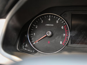 20171.6L ԄӺA п؅^