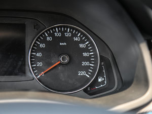 20171.6L ԄӺA п؅^