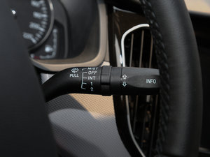 20171.6L ԄӺA п؅^