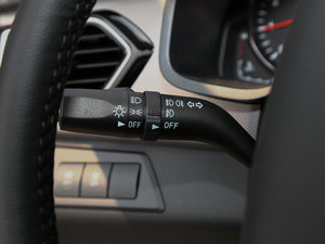 20171.6L ԄӺA п؅^