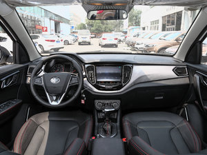 20171.6L ԄӺA (ni)ȫ