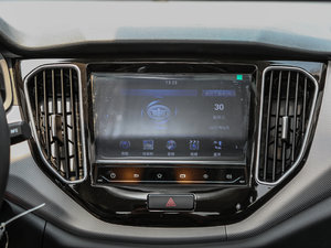 20171.6L ԄӺA п_@ʾ