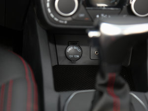 20171.6L ԄӺA п؅^