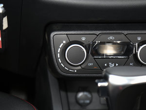 20171.6L ԄӺA п؅^