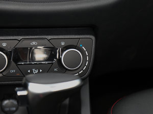 20171.6L ԄӺA п؅^