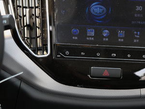 20171.6L ԄӺA п؅^