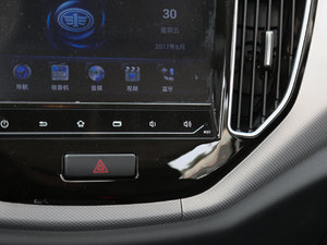 20171.6L ԄӺA п؅^