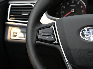 20171.6L ԄӺA п؅^