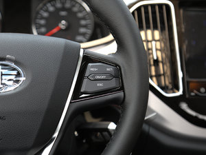 20171.6L ԄӺA п؅^