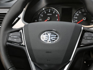 20171.6L ԄӺA п؅^