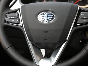 20171.6L ԄӺA п؅^