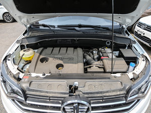 20171.6L ԄӺA l(f)әC