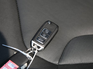 20171.6L ԄӺA ܇耳