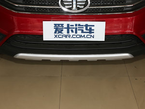 20171.6L քӺA (ji)^