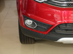 20171.6L քӺA (ji)^