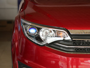 20171.6L քӺA (ji)^