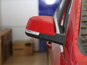 20171.6L քӺA (ji)^