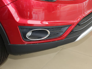 20171.6L քӺA (ji)^