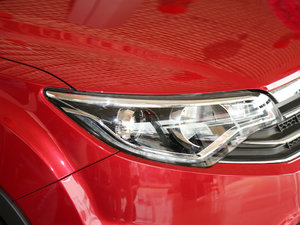 20171.6L քӺA (ji)^