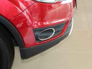 20171.6L քӺA (ji)^