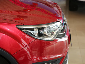 20171.6L քӺA (ji)^