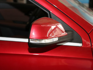 20171.6L քӺA (ji)^