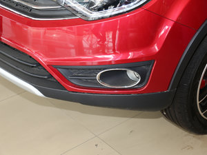 20171.6L քӺA (ji)^