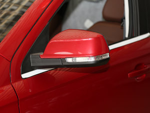 20171.6L քӺA (ji)^