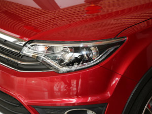 20171.6L քӺA (ji)^