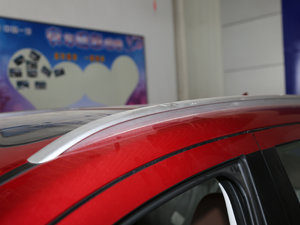 20171.6L քӺA (ji)^