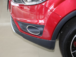 20171.6L քӺA (ji)^