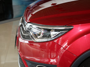 20171.6L քӺA (ji)^